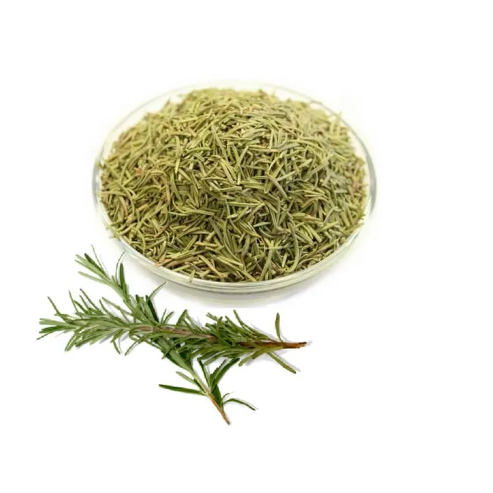 Rosemary%20Leaves%20dry%20100%20Grams%20%7C%20Rosemery%20Leaves%20%7C%20Rosemerry%20Leaves%20for%20Hair%20Growth%20%7C%20Rose%20Marry%20Leaf%20100%20Grams%20by%20Nuts%20N%20Snax%20-%20Image%203