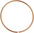Nose Ring Tiny Hoop Nose PACK of 2 gold/silver color For Women. 