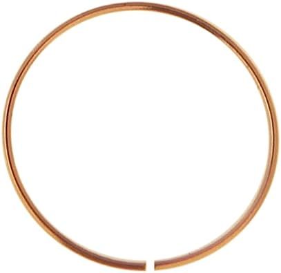 Nose%20Ring%20Tiny%20Hoop%20Nose%20PACK%20of%202%20gold/silver%C2%A0color%C2%A0For%20Women%20-%20Image%203