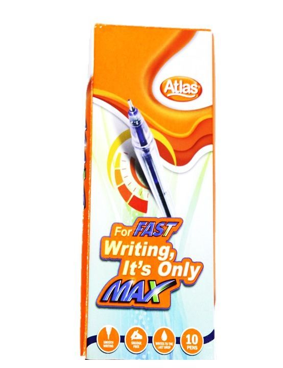 %F0%9F%96%8A%EF%B8%8F%20Atlas%20Max%20Ball%20Pen%20-%20Image%203