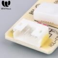 1PCS CHR07 Dehumidifier Humidity Sensor Board Temperature And Humidity Probe For Humidifier. 