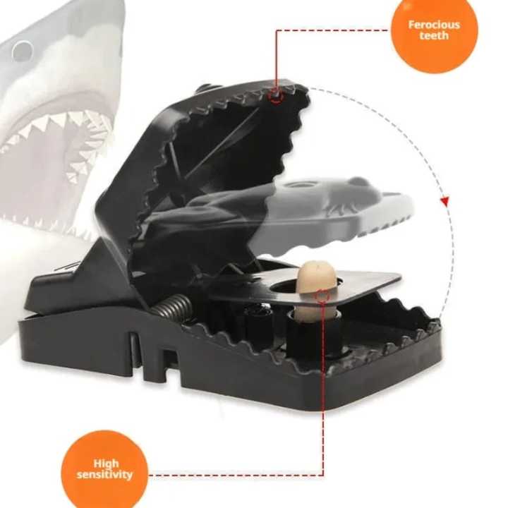 Rat%20Trap%20Big%20Size%20Mouse%20Trap%20Heavy%20Duty%20Rat%20Trap%20Reusable%20Plastic%20Mouse%20Traps%20for%20House,%20Small%20and%20Large%20Rat%20Traps%20Quick%20Effective%20Snap%20Traps,%20Easy%20to%20Set%20Mice%20Trap%20Mouse%20Catcher,%20Reusable%20Mousetrap,%20Safe%20Mice%20Trap%20for%20Indoor%20Outdoor%20Home%20Garden%20-%20Image%207