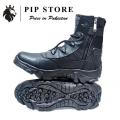 Men Boots Lightweight Winter Shoes for Men Snow Boots Waterproof Winter Footwear Ankle Winter Boots. 