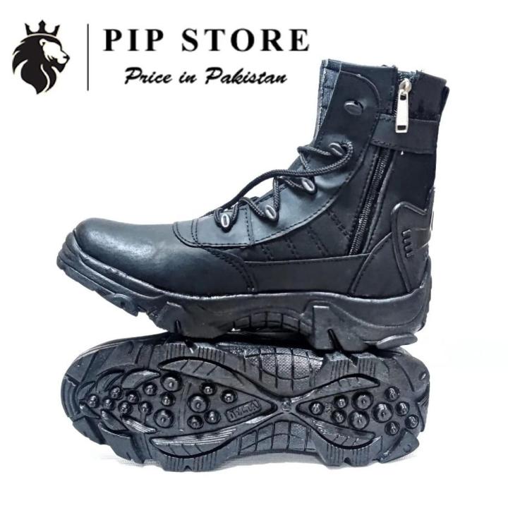 Men%20Boots%20Lightweight%20Winter%20Shoes%20for%20Men%20Snow%20Boots%20Waterproof%20Winter%20Footwear%20Ankle%20Winter%20Boots%20-%20Image%203