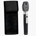 Jayesh Industries  Ophthalmoscope For Professionals Quality Tool Examine Eyes. 