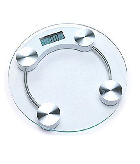 Digital%20Bathroom%20Weighing%20Scale%20Body%20Weight%20Machine%208%20mm%20-%20Image%204