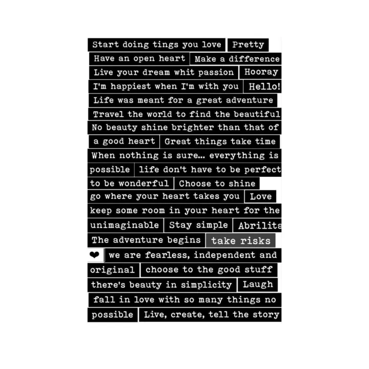 4-PCS%20Of%20Different%20A5%20Sticker%20Sheet%20Set%20with%20Motivational%20-%20Aesthetic%20Inspiration:%20-%20Positive%20-%20Empowering%20%20Quotes%20in%202%20Pcs%20Black%20&%202%20Pcs%20White%20-%20-%20Image%203