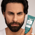 Conatural Acne Defence Face Wash. 