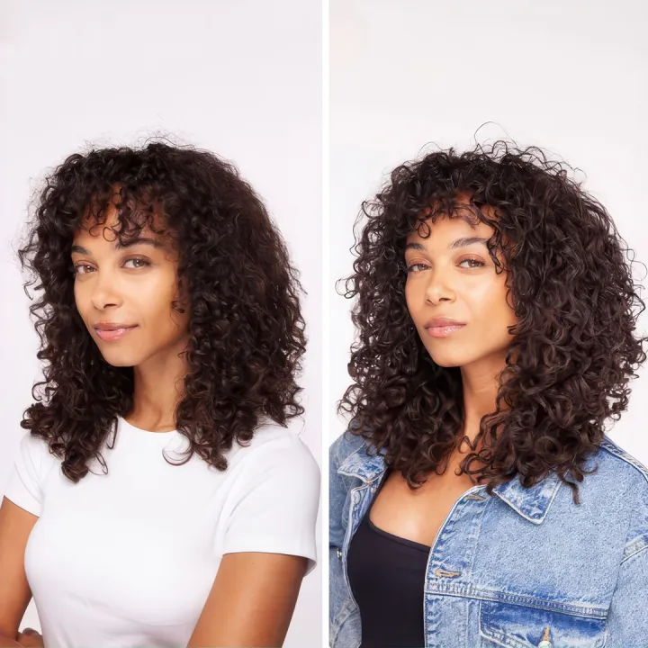 Curl%20Defining%20Cream%20240ml%20%E2%80%93%20%20Hair%20Care%20-%20For%20All%20Hair%20Types%20-%20Argan%20Deluxe%20Professional%20-%20Image%204