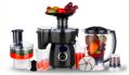 Food Factory Branded Quality 7 in 1 - MJ-5500 - 700 Watts. 