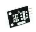 1Set Infrared Remote Control Module Wireless IR Receiver Module DIY Kit HX1838 for Arduino Raspberry Pi. 