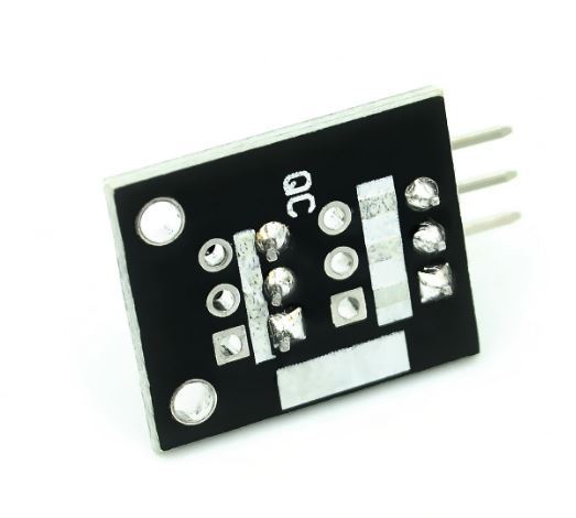 1Set%20Infrared%20Remote%20Control%20Module%20Wireless%20IR%20Receiver%20Module%20DIY%20Kit%20HX1838%20for%20Arduino%20Raspberry%20Pi%20-%20Image%204