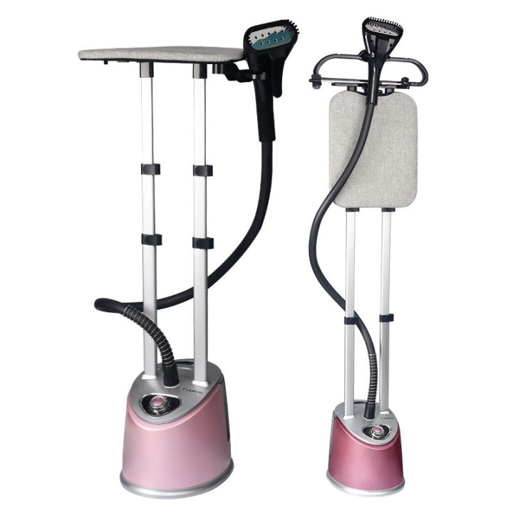 Original%20American%20Garment%20Steamer,%20Fabric%20High%20Pressure%20Steam%20Hanging%20Ironing%20Machine%20-%20Image%205