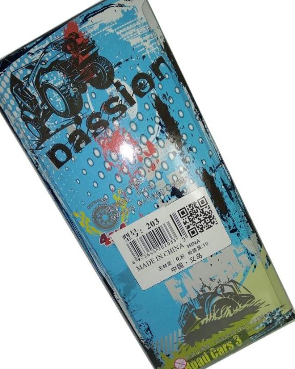 Fancy%20Imported%20Large%20Capacity%20Pouch%20(1%20Pcs)%20-%20Image%207