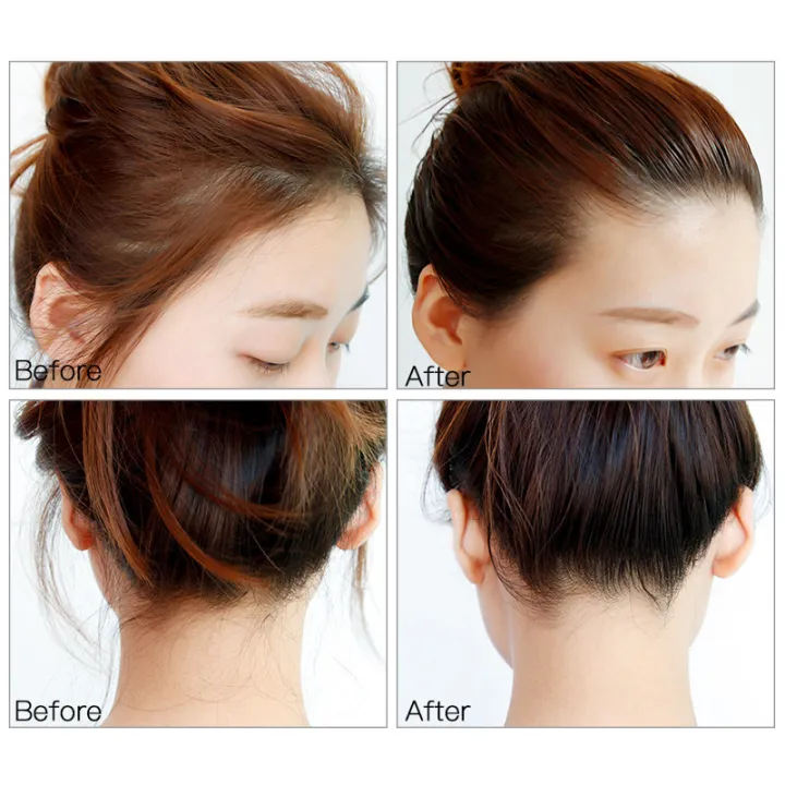 2pcs%20Flashmoment%20hair%20fragmenting%20finishing%20solution%20Untidy%20Hair%20Finishing%20%20Hair%20Care%20Natural%20Fixed%20Fringe%20Women%20Dedicated%20Lasting%20Modeling%20Hair%20stick%20-%20Image%207