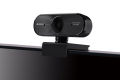 A4Tech PK-940HA Webcam - Full HD 1080P - Autofocus (Black) - 30 fps - Wide Angle -For PC/ Laptop. 