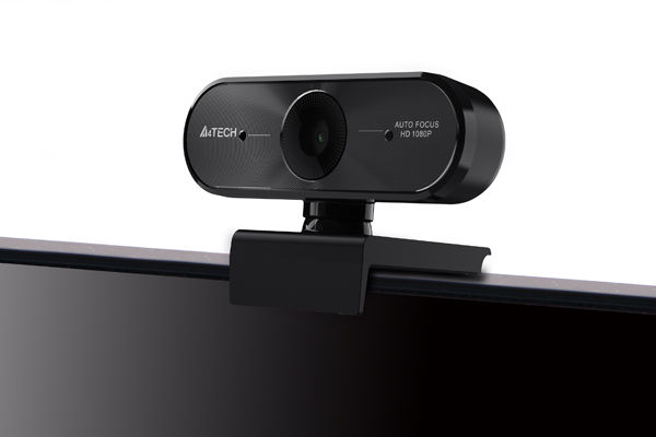 A4Tech%20PK-940HA%20Webcam%20-%20Full%20HD%201080P%20-%20Autofocus%20(Black)%20-%2030%20fps%20-%20Wide%20Angle%20-For%20PC/%20Laptop%20-%20Image%204