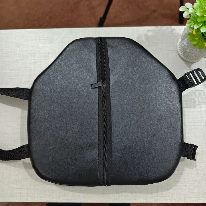 Universal%20Bike/Motorcycle%20Seat%20Cushion%20%7C%20Ergonomic%20&%20Comfortable%20%7C%20High%20Density%202-Inch%20Foam%20%7C%20For%20Back%20Pain%20&%20Long%20Rides%20%7C%20Easy%20Installation%20For%20All%20Bikes%2070cc%20100cc%20125cc%20150cc%20200cc%20-%20Image%208