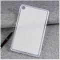 【3C VictoryEagle Store】Tablet For Huawei MatePad T8 Kobe2-L03 KOB2-L09 Shockproof Cover Funda Hybrid Armor Tablet full body Case. 