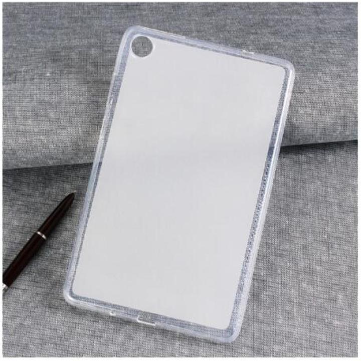 【3C VictoryEagle Store】Tablet For Huawei MatePad T8 Kobe2-L03 KOB2-L09 Shockproof Cover Funda Hybrid Armor Tablet full body Case