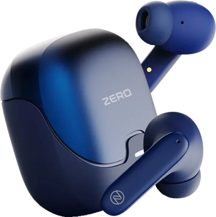 Zero%C2%AE%20Wave%20Wireless%20Earbuds%20%7C%20Bluetooth%205.3v%20Gaming%20Earbuds%20%7C%2010mm%20Base%20Driver%20Earbuds%20%7C%20Dual%20Mic%20ENC%20Earbuds%20for%20Calling%20%7C%20Noise%20Cancelling%20Earbuds%20%7C%20Bluetooth%20Earbuds%20for%20iOS%20and%20Android%20%7C%20Best%20Earbuds%20for%20Men%20and%20Women%20-%20Image%209