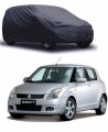 Suzuki Swift  Top Cover Waterproof.. 