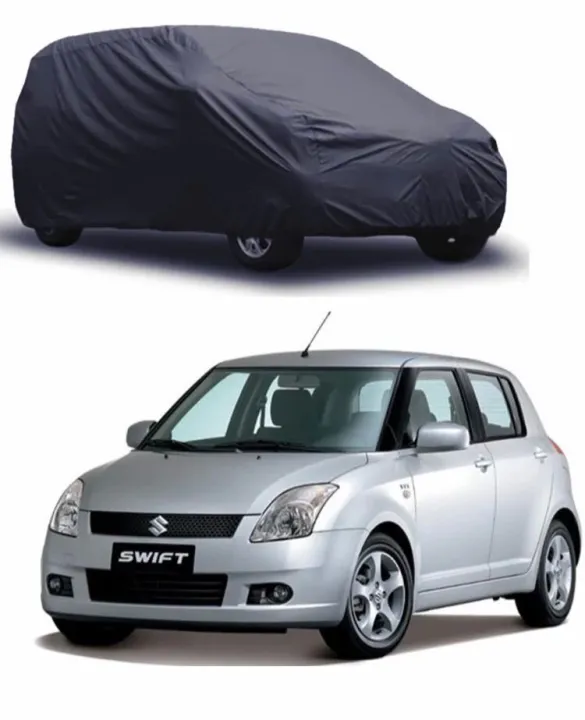 Suzuki%20Swift%20%20Top%20Cover%20Waterproof.%20-%20Image%202