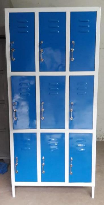 Steel%20Locker%20Almirah%20-%20Image%202