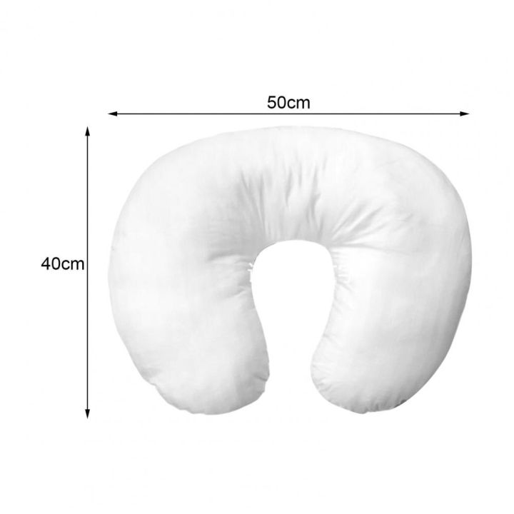 Nursing%20Pillow%20for%20Infants%200+%20Months,%20Ergonomic%20Shape%20with%20Miracle%20Middle%20Insert%20-%20Nursing%20Pillow%20and%20Baby%20Nest%20for%20Breastfeeding%20and%20Bottle%20Feeding%20-%20Image%205