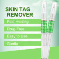 Skin Tag Removal Body Mole Wart Remover Spot Marks Wart Remover Beauty Tools professional design. 