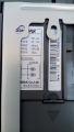 Original Korean Commax Double Unit Intercom & Door Phone For Home Office Factory Open Gate Key Lock. 