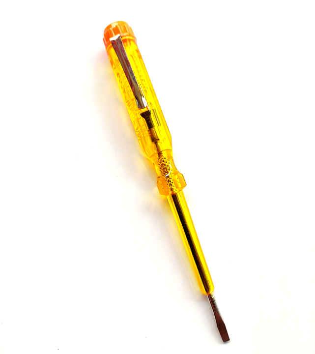 2%20Pcs%20Electricity%20Tester%20Electric%20Tester%20Screwdriver%20Electricity%20Tool%20Voltage%20Detector%20AC/220V%20-%20Image%202