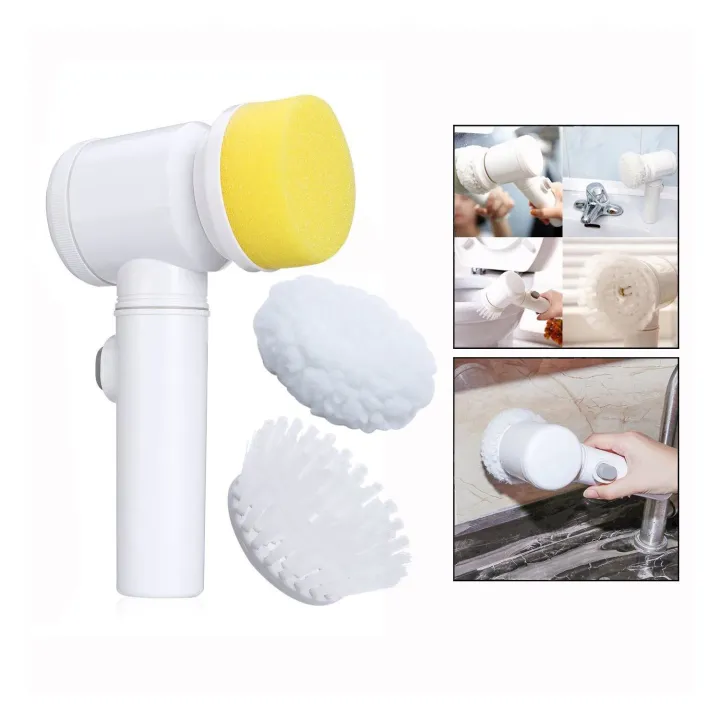 5%20in%201%20Magic%20Brush%20Nylon%20Bathtub%20Electric%20Multi-functional%20Household%20Tools%20Bath%20Kitchen%20Cleaning%20Brush%20Window%20Cleaner%20-%20Image%203