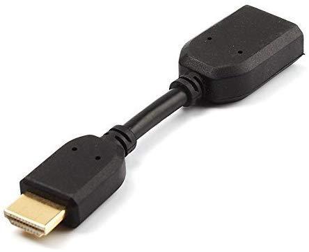 HDMI%20Male%20Female%20Extension%20Cable%20Adapter%20for%20LED%20TV%20-%20Image%209