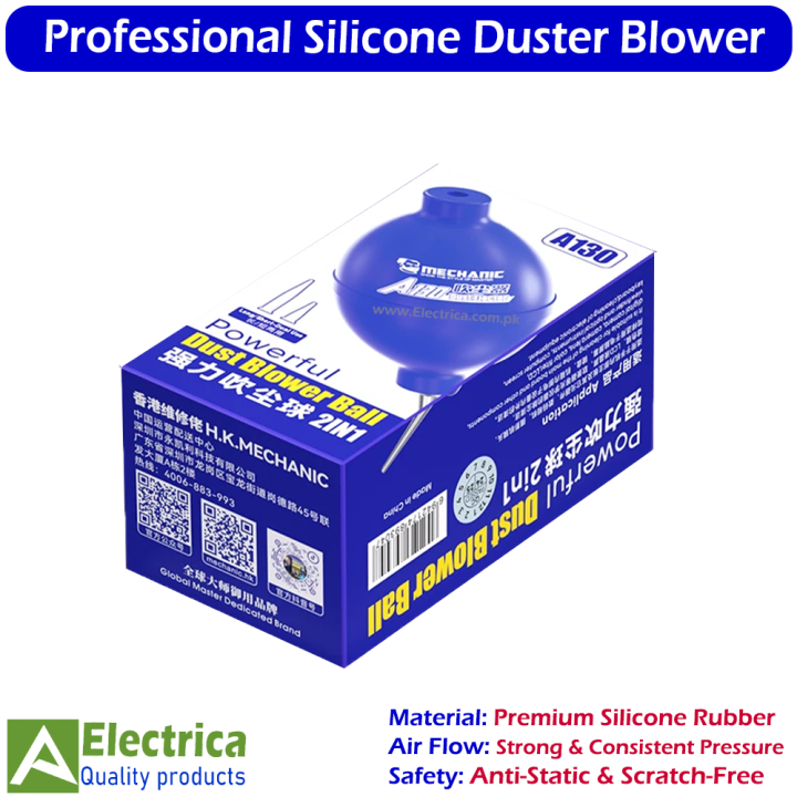 Mechanic%20A130%20Advanced%20Silicone%20Air%20Duster%20Blower%20for%20Mobile,%20Camera,%20Laptop,%20and%20PCB%20Cleaning%20%E2%80%93%20Professional%20Anti-Dust%20Tool%20by%20Electrica%20-%20Image%203