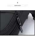 Messenger Bag Shoulder Bags Man Purses and Bags Crossbody Bags for Men  Chest Bag, Waist Bag.. 