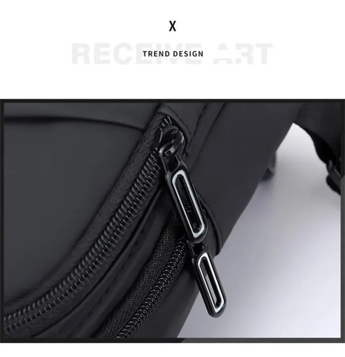 Sling%20Bag%20Backpack%20Mens%20Cross%20Body%20Waterproof%20Anti-Theft%20Shoulder%20Bag%20Crossbody%20Bags%20for%20Men%20Chest%20Bag,%20Waist%20Bag.%20-%20Image%208
