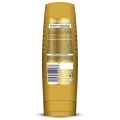 Meclay London Hair Fall Defense Conditioner 180ML. 