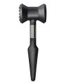 IKEA Meat Hammer - Black. 