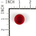 3x Primer Bulb Replacement Tool For 694394 DIY Parts Red. 