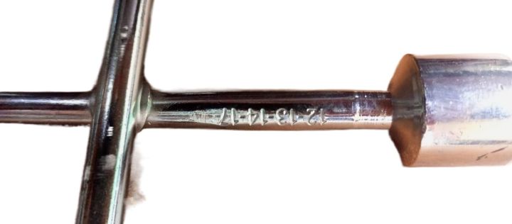 4%20Way%20Wrench%20%2012-13-14-17mm%20-%20Image%204