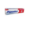 Toothpaste 190g. 