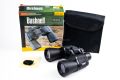 Bushnell 10-70×70 Powerview Outdoor Metal Binocular. 