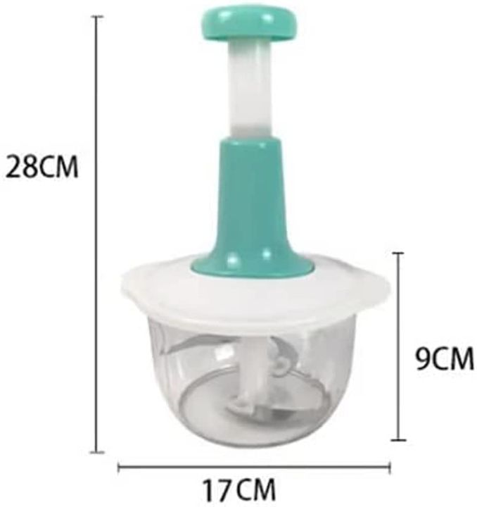 Chopper%20-%20Manual%20chopper%20-%20Chopper%20Machine%20-%20Handchopper%20-%20Advanced%20Multi-function%20Food%20Processor%20-%20Vegetable%20Cutter%20-%20Hand%20Chopper%20-%20Press%20Start%20Quick%20Operation%20-%20Handheld%20Vegetable%20Chopper%20-%20Mixer%20-%20Blender%20to%20Chop%20Fruits%20Onions%20-%20Ginger-%20Herbs%20-%20Garlic%20-%20Image%208
