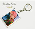 bts idol photoshoot BTS Team Member V Keychain. 