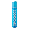 Fogg Body Spray for Men | Long Lasting Fragrance Deodorant. 