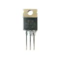 IRFZ44 N-CHANNEL POWER MOSFET 49A 55V refurbished/ new. 