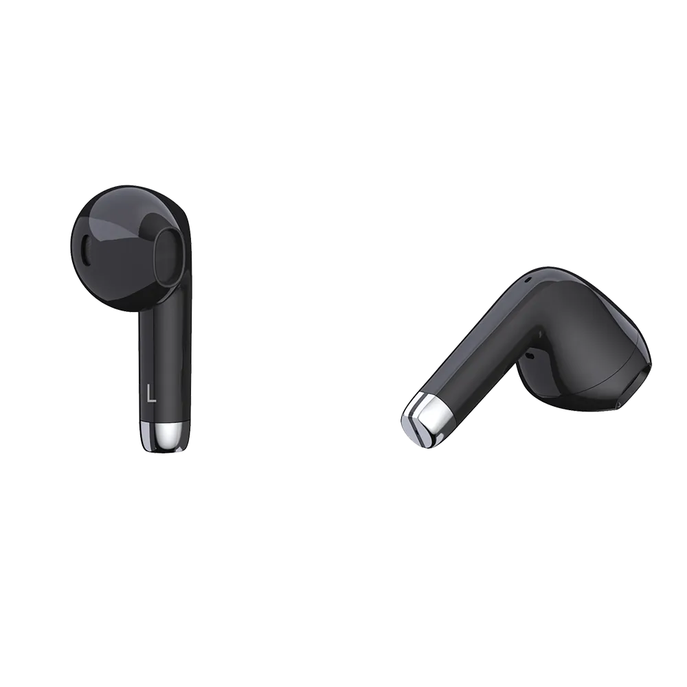 Ronin R-475 Wireless Earbuds-modernwears-pk-price-pakistan