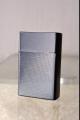 wind proof stop strong lighter . best matel bady lighter. 