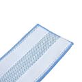 4 Pcs Washable Reusable Microfibre Mop Cloths for Polti Moppy Steam Ene Household Cleaning Accessories. 